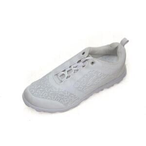 NWOB Propet Travelactiv Sneakers Women's Sz 9 2E ( X )